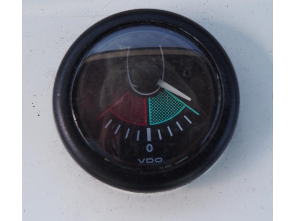 Bild Nautische  Instrumente